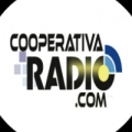 Cooperativa Radio - ONLINE